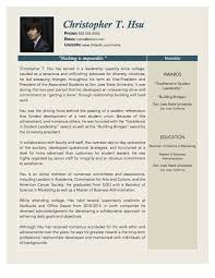 Biography Sample For College Students Pdf Professional Biography Writing A Bio Biography Template Autobiography Writing