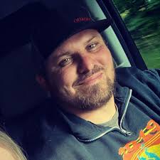 Melissa Kay and Aaron Jesse's Wedding Website