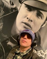 deleting soon … … enjoy 😉….