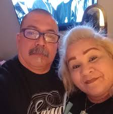 where to buy an affordable cake in Pico Rivera?