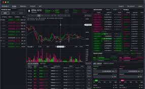 We review crypto exchanges to help you decide which one makes sense for your cryptocurrency needs. Top 3 South Korean Crypto Exchanges Expand Overseas Exchanges Bitcoin News