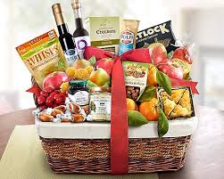 Jun 20, 2019 · days to celebrate the sacred and immaculate hearts. Gift Basket Ideas For The Perfect Picnic Article