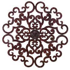 Check spelling or type a new query. Beautiful Wrought Iron Wall Decor Iron Accents