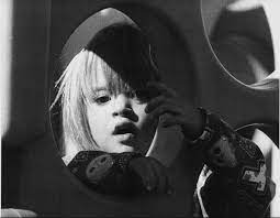 Glenstone ave, springfield, mo 65802 • 417.837.1500 • 417.831.6709 (fax) • thekitcheninc.org the kitchen, inc. The Kitchen Inc Reviews And Ratings Springfield Mo Donate Volunteer Review Greatnonprofits