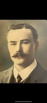 This is my Dad when he was young with Nana and Grandad. Would love to see  it colourised if possible. Dad is now 86, I would like to surprise him with  a