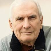 Michalik Family Obituaries