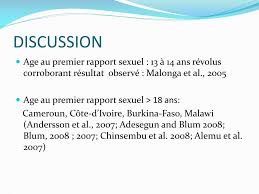 Elle avails 15 ans a son premier report avec qui mr diop c faux demander a ces parents ils savent en mars, 2020 (14:54 pm). Ppt Determinants Socio Familiaux Des Comportements Sexuels A Risque Des Adolescents De Lubumbashi Powerpoint Presentation Id 1903743