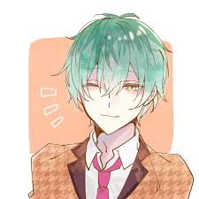 https pbs twimg com media euvvy6 u0aiujkp format jpg name 900x900 男の子 イラスト 犬夜叉 奇想的なアート