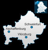 Bayerische Polizei Phishing Das Bayerische Landeskriminalamt Lka Rat Zur Vorsicht Beim Online Banking