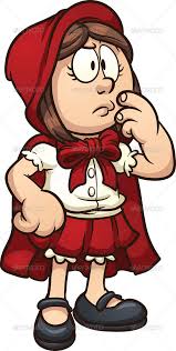 Gograph has the graphic or image that you need for as little as 5 dollars. Hood Cartoon Graphics Designs Templates From Graphicriver