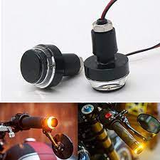 Pin On Best Online Deals India