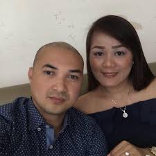 Edad 23 anyos ang pinakabatang puwedeng maging gobernador, bise gobernador,  o miyembro ng sangguniang panlalawigan. Narito ang iba pang requirements  para maluklok sa naturang mga puwesto. #Halalan2025