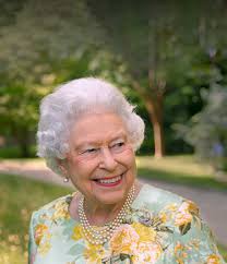28,481,595 likes · 53,047 talking about this. The Queen S Green Canopy
