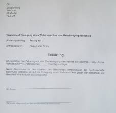 Beschwerde gericht vorlage wir haben 13 bilder über beschwerde gericht vorlage einschließlich bilder, fotos, hintergrundbilder und mehr. Vorlage Beschwerde Gericht Beschwerde Des Abgelehnten Projektwerkstatt 1 Beschwerdeausschuss Beschwerdebrief Beschwerdebuch Beschwerdefuhrer Beschwerdekommission Beschwerdeschreiben Sang Hook