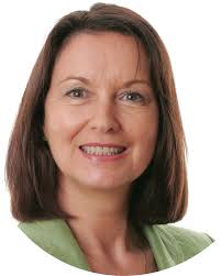 How to Memorize the First 20 Elements of the Periodic Table