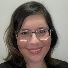 Bloom, Paula, J, 66 Club Rd, Ste 350, Eugene, OR 97401, US