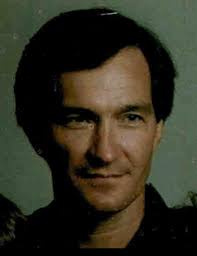 Obituary information for Robert "Bob" Collins