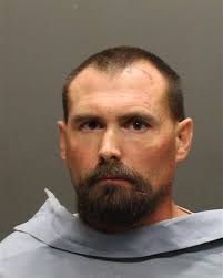 MEDIA RELEASE: HOMICIDE INVESTIGATION**** 7500 BLOCK OF EAST MARC PLACE The  Tucson Police Department is actively investigating a fatal child abuse  incident that occurred