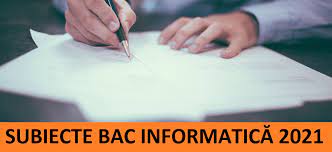 Barem de corectare și notare informatica, bac 2014. Xkbo32lvc0zrhm