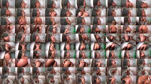 Vídeo de verificação - XNXX.COM