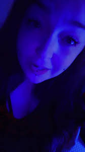 Wishing you pure hell won't help my mental health… I hope you find som...