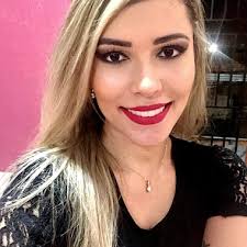 10 melhores nutricionistas para Belém