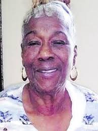 Samuella Slack Obituary (2023)