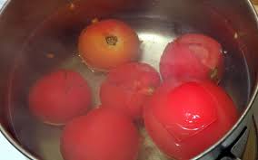 We did not find results for: Cara Mebuat Jus Tomat