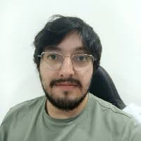 100+ "Camacho Nieto" profiles