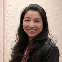 Sylvia Chiu Email & Phone Number