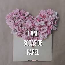 Enquanto a celebração se refere aos votos realizados no dia do casamento. Significado De Los Aniversarios De Boda Aniversario De Bodas Por Ano Y Su Significado Aniversario De Bodas De Papel Regalo Aniversario Boda Aniversario De Bodas