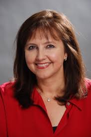 Board of Directors of The Coca-Cola Company Announces 58th Consecutive  Annual Dividend Increase :: The Coca-Cola Company (KO)