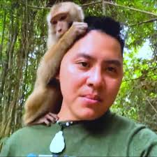 We need a big Aho! 😍🥰 . . . . . . . . Ten Unknown Facts About #BMW 1.  Founding and History: BMW, Bayerische Motoren Werke AG, was founded in 1916