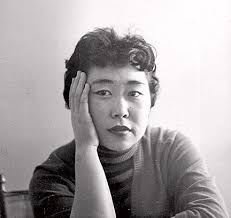 blog — wasabi press