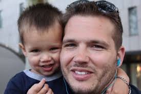 farleyfamily.net » matt