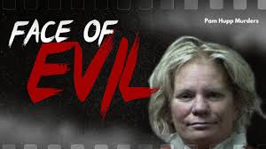 TRUE CRIME: Missing, Murdered, and Unsolved!