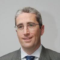 Giorgio Bobbio Email & Phone Number