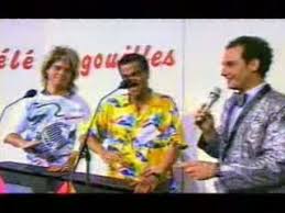 Voir plus d'idées sur le thème stephanie de monaco, monaco, princesse stephanie. Stephanie De Monaco Bienvenue Chez Lumane Envolee