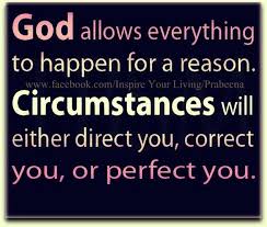  Pin On Faith And Inspiration