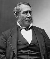 Pieces of Iowa's Past