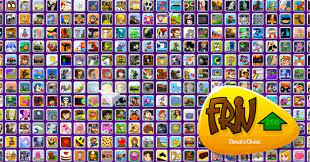 Friv 2014 portal is one of the greatest places to play friv2014 games. Juegos De Friv Fashion Dresses