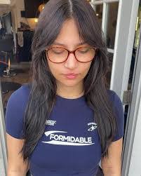 Kimberly Millsaps's Instagram, Twitter & Facebook