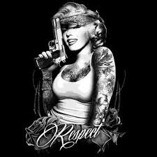 We have a massive amount of desktop and mobile backgrounds. 41 Marilyn Monroe With Guns Wallpaper On Wallpapersafari