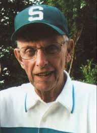 Daniel Kelley Obituary (2016)