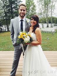 Check spelling or type a new query. A Wedding On A Lake
