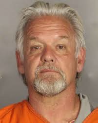 Twin Peaks shooting mugshots — May 18, 2015