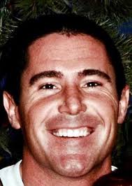 Derek Molyneux Obituary (2022)