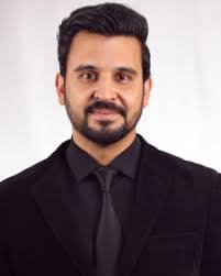 Faculty of Social Sciences