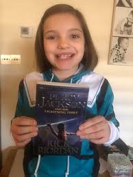 Jane Abbey (@JaneAbbey74)