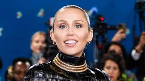 Mason Ho Just Released 'IND HO NESIA The Surf Movie'